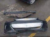 Chevrolet Volt Lt 1G1RA6S53HU208841 снимка