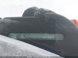 Chevrolet Volt Lt 1G1RA6S53HU208841 снимка