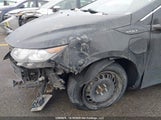 Chevrolet Volt Lt 1G1RA6S53HU208841 снимка