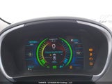 Chevrolet Volt Lt 1G1RA6S53HU208841 снимка