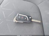 Toyota Rav4 Le 2T3B1RFV0RC448004 снимка