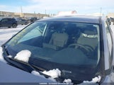 Toyota Rav4 Le 2T3B1RFV0RC448004 снимка