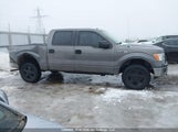 Ford F-150 Xlt 1FTFW1EF2EFA78635 снимка