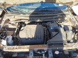 Mitsubishi Eclipse Cross Es JA4ATUAA0RZ616407 снимка