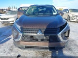Mitsubishi Eclipse Cross Es JA4ATUAA0RZ616407 снимка
