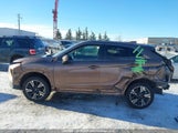 Mitsubishi Eclipse Cross Es JA4ATUAA0RZ616407 снимка