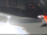Mitsubishi Eclipse Cross Es JA4ATUAA0RZ616407 снимка