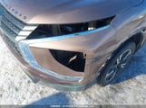 Mitsubishi Eclipse Cross Es JA4ATUAA0RZ616407 снимка