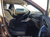 Mitsubishi Eclipse Cross Es JA4ATUAA0RZ616407 fotografie