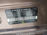 Mitsubishi Eclipse Cross Es JA4ATUAA0RZ616407 снимка