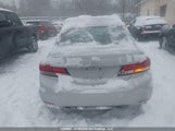 Honda Civic Lx 2HGFB2F45DH031001 снимка