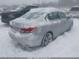 Honda Civic Lx 2HGFB2F45DH031001 снимка