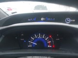 Honda Civic Lx 2HGFB2F45DH031001 снимка