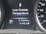Nissan Rogue 5N1AT2MV8EC842129 снимка