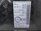 Nissan Rogue 5N1AT2MV8EC842129 снимка