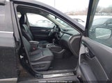 Nissan Rogue 5N1AT2MV8EC842129 снимка