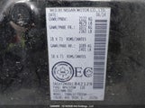 Nissan Rogue 5N1AT2MV8EC842129 снимка