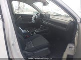 Honda Cr-V Lx 2HKRS4H28SH119483 photo