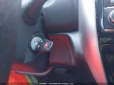 Nissan Versa Note S/S Plus/Sv/Sl/Sr 3N1CE2CP3HL379564 снимка