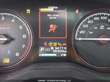 Subaru Forester Sport JF2SKEFC9RH459870 снимка