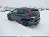 Subaru Forester Sport JF2SKEFC9RH459870 снимка