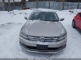 Volkswagen Jetta 3VWDA7AJ8FM217345 снимка