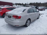 Volkswagen Jetta 3VWDA7AJ8FM217345 снимка