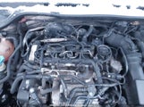 Volkswagen Jetta 3VWDA7AJ8FM217345 снимка