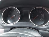 Volkswagen Jetta 3VWDA7AJ8FM217345 снимка