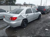 Toyota Corolla Ce/Le/Sport 2T1BR32E96C606503 photo