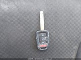 Honda Cr-V 2HKRM3H3XGH003626 снимка