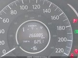 Honda Cr-V 2HKRM3H3XGH003626 снимка