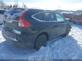Honda Cr-V 2HKRM3H3XGH003626 снимка