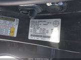 Honda Cr-V 2HKRM3H3XGH003626 снимка