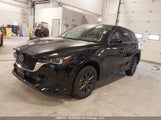 Mazda Cx-5 Premium JM3KFBDM2S0758660 fotografie