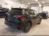 Mazda Cx-5 Premium JM3KFBDM2S0758660 fotografie