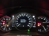 Mazda Cx-5 Premium JM3KFBDM2S0758660 снимка