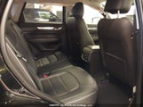 Mazda Cx-5 Premium JM3KFBDM2S0758660 снимка