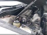 Toyota Camry Le/Se 4T1BE46K87U131542 photo