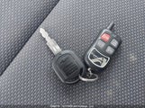 Chevrolet Aveo Lt 3G1TC5DG4BL151351 снимка