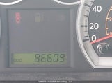 Chevrolet Aveo Lt 3G1TC5DG4BL151351 снимка