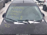 Chevrolet Aveo Lt 3G1TC5DG4BL151351 снимка