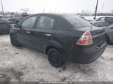 Chevrolet Aveo Lt 3G1TC5DG4BL151351 снимка