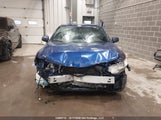 Acura Tsx A-Spec JH4CU2E8XDC800514 снимка