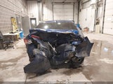 Acura Tsx A-Spec JH4CU2E8XDC800514 снимка