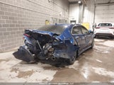 Acura Tsx A-Spec JH4CU2E8XDC800514 снимка