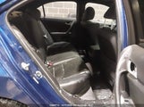 Acura Tsx A-Spec JH4CU2E8XDC800514 снимка