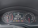 Audi Q5 Premium WA1ANAFY5J2004828 снимка