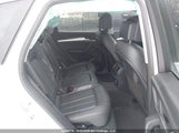 Audi Q5 Premium WA1ANAFY5J2004828 снимка