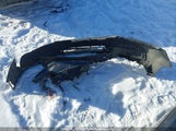Honda Civic Lx 2HGFB2F43DH000443 снимка